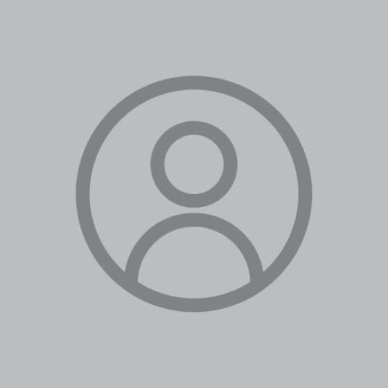 Placeholder for Staff member Jeffry Membreno from ID_0b6c668a986a